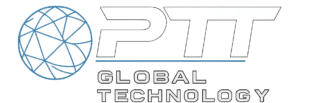 pttglobal.tech